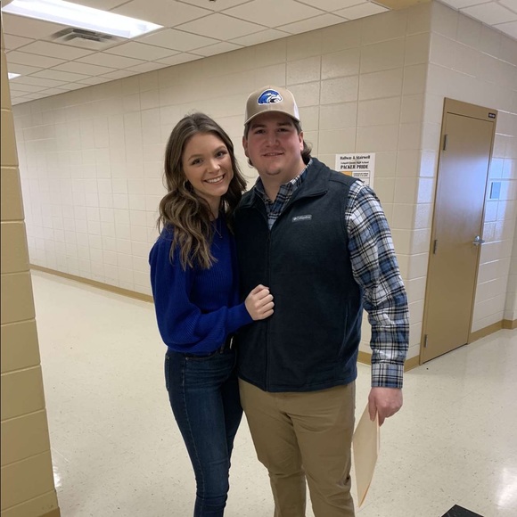 Meet your Posher, Robert - Picture 1 of 1